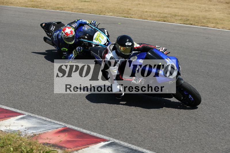 Archiv-2023/33 14.06.2023 MSS Track Day ADR/Gruppe gelb/71